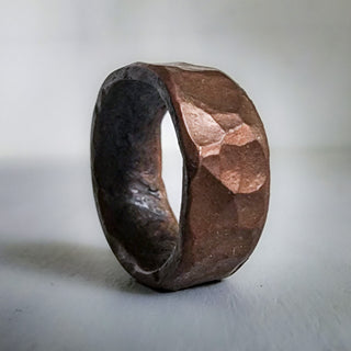 Copper Original