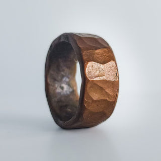 Copper Original