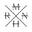 Midnight's Honor logo