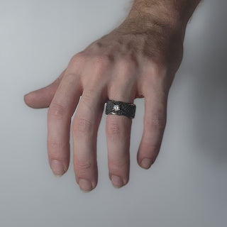 Glacia, the Queen of Ice